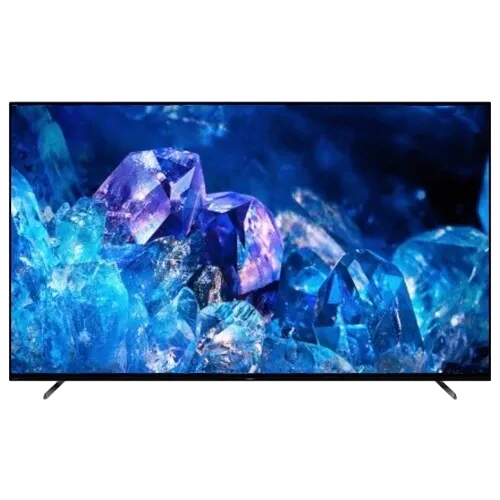 Телевизоры