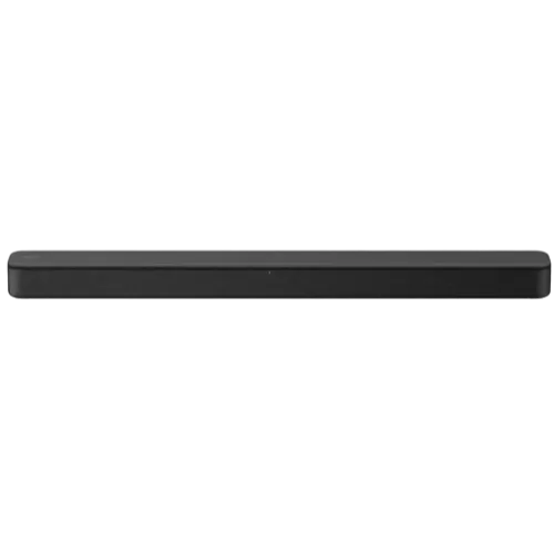  Ремонт Sony HT-S100