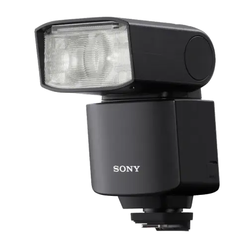 Фотовспышки